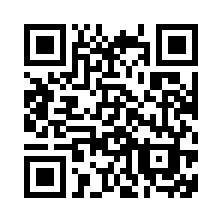 QR Code for 1Q8jGWagRWpy3nwdadbLP9UTr5a8n37tej