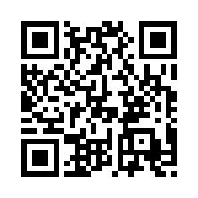 QR Code for 1Q8jGb2ENsuTJCxot2okBToNpvJs3XTHAs