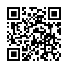 QR Code for 1Q8jHQuDB6e6hFJu1kD1TuTWwTcVL7pFsr