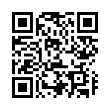 QR Code for 1Q8jKHDAYoeHS3Y7z8PtPZgfaeSe9MVCXa