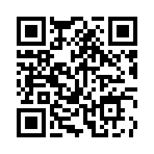 QR Code for 1Q8jMmSYjJVGLGoaNXeNVQb3N86EVaYTvS