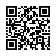 QR Code for 1Q8jSEjpwdKQn5ofNBjqCmeFSJRpuvAt85