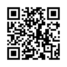 QR Code for 1Q8jVAjLW7HB1dfndHX3HEHFSstdYKatna