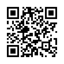 QR Code for 1Q8jXoFgYNdp3BKfd3yTnoptvSyMdFLi6j