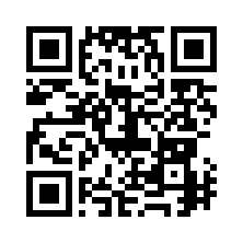 QR Code for 1Q8jaeAwDDdGw8kP3wRcsjjaFiKrdc7yUA