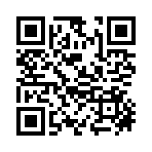 QR Code for 1Q8jccZoB7fB3tYYsLcyuiuSTRb1pCjM3Z
