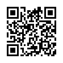 QR Code for 1Q8jfPuYRtsQB3mTFomfawACdZHBuVYUVM