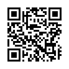 QR Code for 1Q8joBPTMgSv1pF4EeHdv6iM7KgjVTtpd3