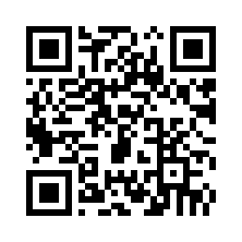 QR Code for 1Q8jpDqFsdijDCJppiEJ2j6EUd4wsjc2pe