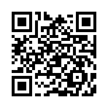 QR Code for 1Q8jpF9TA2yLSYvWphNVCptWKuWcW1VfyJ