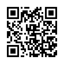 QR Code for 1Q8jvsWHBbasS8NFmM3htqZhGKSdcy3XYx