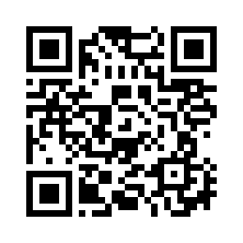 QR Code for 1Q8k3ELKDsX4doWCS14LVm3NJY9YyM3eH2