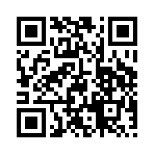 QR Code for 1Q8kJEe2USXYD7rKcUDbGR28Toc8EL1mes