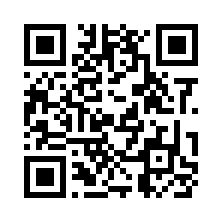 QR Code for 1Q8kJkQnHVdGhApboESDtkUMiYYJFUaWWj
