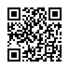 QR Code for 1Q8kLSH4DMmR4sPVzPwCixoXCJ7VAMwGyC