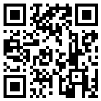 QR Code for 1Q8kQN71C4kLb2g3drFbaSujdmkogS3Zr6