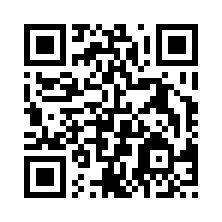 QR Code for 1Q8kSf85RWXd64CQaUpXz2YFHmHN5GmdH7