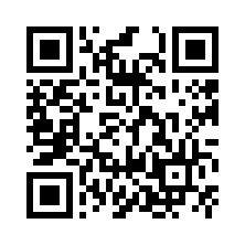 QR Code for 1Q8kWaHSfCze2s2RKvMbmv2Pv3ZLSQCMXn