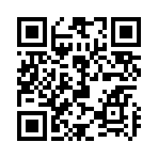 QR Code for 1Q8kY3PDkoXiSaxe3bAJfMgP9CUXuxJCPE