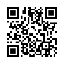 QR Code for 1Q8kY8Tpne2E6HNJECd7uSwGPZGi7HUEC8