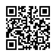 QR Code for 1Q8kYRXgvjJxL5LsZXdGVoWNea6ZXcPwW9