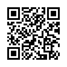QR Code for 1Q8kaWVRAoTZP3R1jizsBtzREiGPfQDPe9