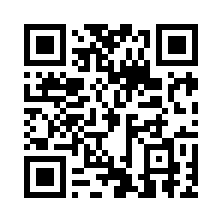 QR Code for 1Q8kamN7BzwLekusrQCPLyX92mrfGLJ39X