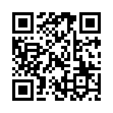 QR Code for 1Q8kayPjxy6EoR7xBr6ffCLfPyUbvJXrHw