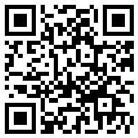 QR Code for 1Q8kg2UsjfjMfgKpDRU6fV41SPHiutJus9