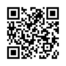 QR Code for 1Q8khKwCVVYoP2ZMgmH1xqU6VCBPXaPpU7