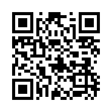 QR Code for 1Q8khVz8bAFggAgii3yb5f7Si1ZGRxbMTf