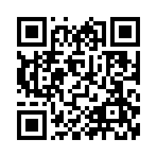 QR Code for 1Q8ko6EFdKYn8U6LnherH4xCXiWD5cCFVE
