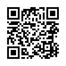 QR Code for 1Q8koUivLFYBpptzcFFdqQga7pgb6KCkhb