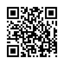 QR Code for 1Q8ks1UW4xLPJaix7KuLTh7N5VQevPCRGg
