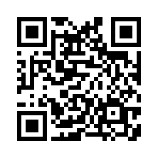QR Code for 1Q8kuRqaZc4qvUhZvBrKGAAsYVvfcCLQGb