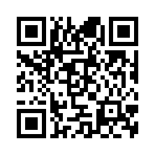 QR Code for 1Q8kynvG5w4DdnfUTpQsp5KMmAURYuagrR