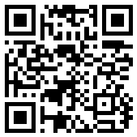 QR Code for 1Q8m2cZb4k4bw2WfbAP2FWspnddfV8hDFt