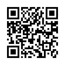QR Code for 1Q8m4MDdFVGqvWFqRX5uXyHdHwsAtATpDL