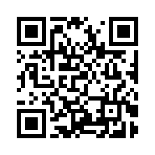 QR Code for 1Q8m4nF9fpFqFSJjZJAEBBFvfSRkAz6Vc4