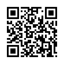 QR Code for 1Q8mA4RfCQ89itibknhogbC9u57771QuxM