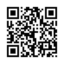 QR Code for 1Q8mBaRASJ9P1iJgiAmAgewfdDf5wC7n21