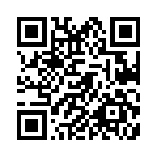 QR Code for 1Q8mCuEeP6nvJYHMdkrjfshdcHdWAot5pG