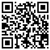 QR Code for 1Q8mDULRB1GyR4B5Vyaocij3LBLth7cdQF