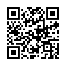 QR Code for 1Q8mEmEt71WHRvJSXExNdxHWj22BdQmbJk