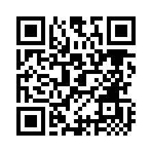 QR Code for 1Q8mEn1Vc5SEarn3wL2oYjaFHMBuodBi5d