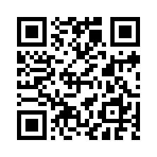 QR Code for 1Q8mF8KWdxAMrhks829cjdeLUhinZ7Co5B