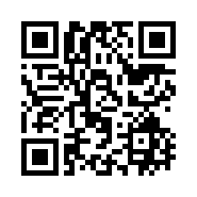 QR Code for 1Q8mKAycCU6KjRsoZTeEzRhfPZtE6Wiu2w