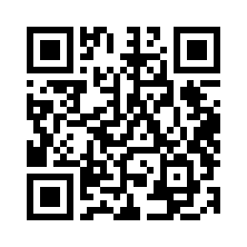 QR Code for 1Q8mKTxm2Mn4sgZDdKnvQcLE3HYee39ZFS