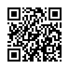 QR Code for 1Q8mKoiwKBkHze7U1RJMyJ6KuTrQdMBnVC