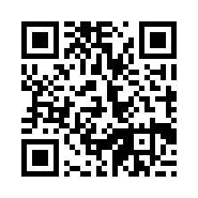 QR Code for 1Q8mLQQMDHjuR99uUZuRYjfp6htcDyVC46